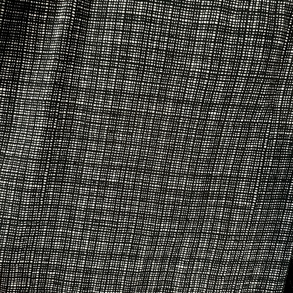 Express Editor work pants - Picture 2 of 2